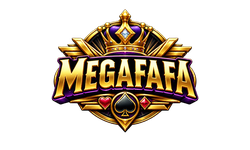 LOGO situs slot lengkap